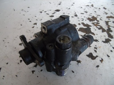 POMPA WSPOMAGANIA RENAULT MASTER 2.5DCI