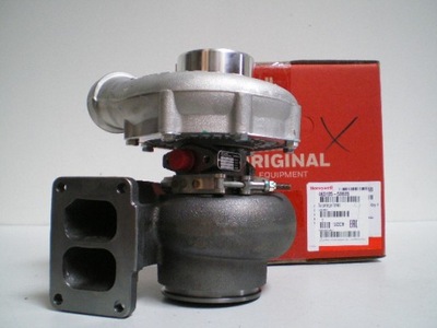 NUEVO TURBINA GARRETT 465105-5002S 465105-0002 465105-2  