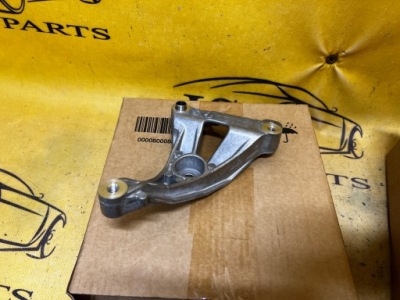 SUPPORT KOMRESORA CLIMATISATION MINI R55 R56 R57 R58 R59 R60 R61 OEM 