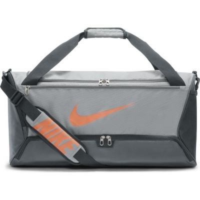 Torba Nike DH7710-077