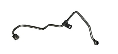 Seat exeo 2.0 tdi трубка шланг масла 03l145771ar фото №1