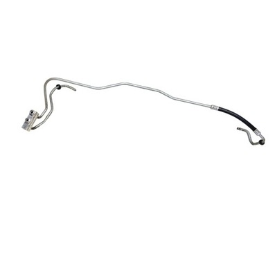 Chevrolet equinox 2020 дроти фото №1