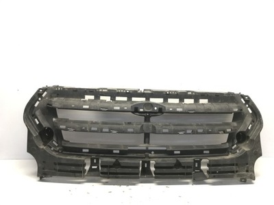 Решітка радіатора ford escape kuga raptor 2017 2018 d2a3b-2644 фото №1