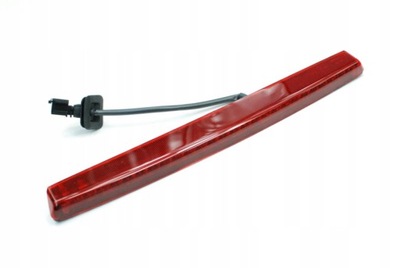 Світло стоп gti golf v polo passat b6 1k6945097f фото №1