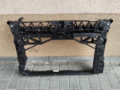 Seat leon 3 5f0805588e 2012 - 2020 новый pas фото №1