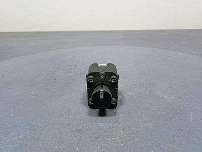 Audi a7 c8 переключатель зеркал 4n0959565 фото №1