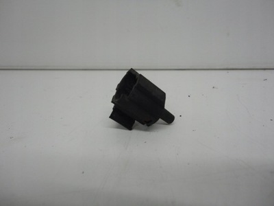 Kia ceed ii hyundai i30 ii датчик температуры наружной фото №1