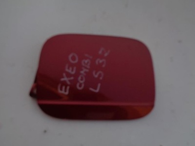 Кришка заливної пального seat exeo kombi ls3z фото №1