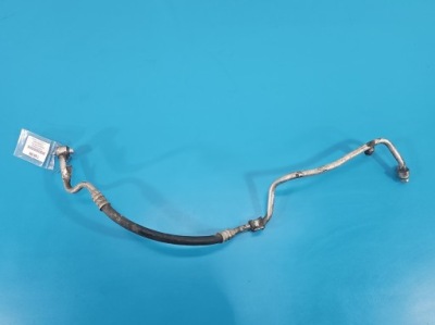 Шланг кондиционера трубка mercedes vito w447 14- фото №1