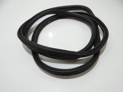 Прокладка крышки багажника bmw f21oe фото №1