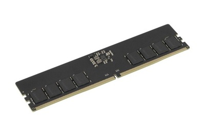 Pamięć DDR5 32GB/4800 CL40