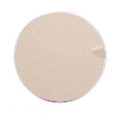 Mini cabrio r52 кришка заливної пального білий pepper white - 850 0309413 фото №1