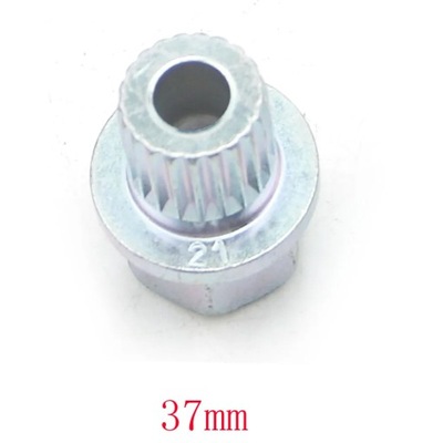 1PCS PARA BMW 1 3 5 6 7 SERIES MINI X1 2 PIEZAS X3 X  