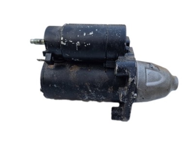 Dodge durango 3.6 limited стартер 15r фото №1