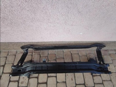 БАЛКА БАМПЕРА ПЕРЕДНЯЯ ПЕРЕДНЯЯ ПЕРЕД VW UP SEAT MI SKODA CITIGO 1S0807559C