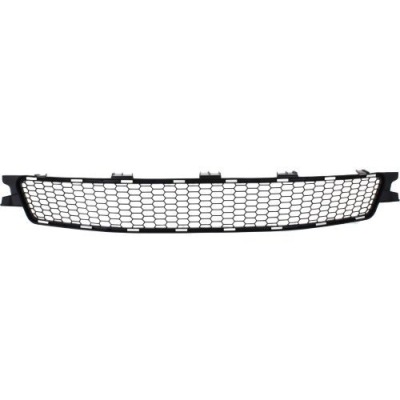 Решітка решітка радіатора решітка радіатора lexus is 200 220 250 fl 09-13 фото №1