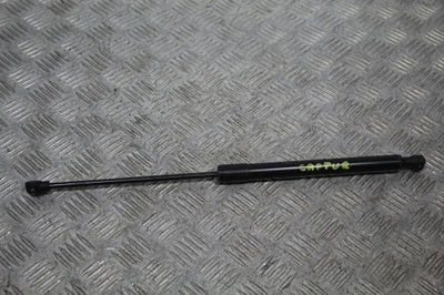 Привод амортизатор крышки renault captur i 1 фото №1