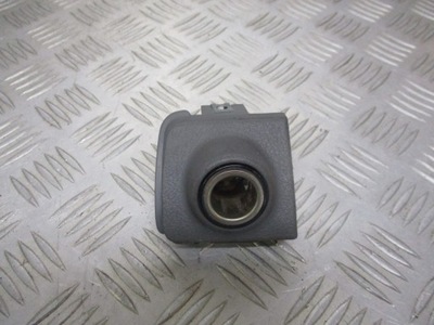 Роз'єм zapaliczniki chevrolet aveo t200 фото №1