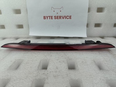 Audi a6 c8 kombi свет стоп стоп-сигнал 4k9945097 фото №1