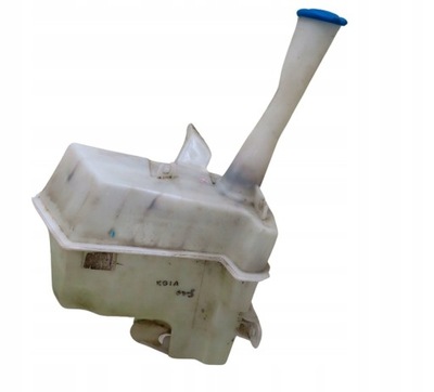 Бачок рідина омивача hyundai i20 ii 2014-2020 rok 98610-c8000 фото №1