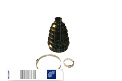 Набір захист шарнір blue print 4641181 05161251 фото №1