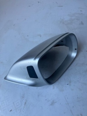 Корпус зеркало правое sq5 8r 8r0857528 фото №1