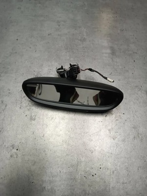 Дзеркало заднього виду bmw 2 f45 фото №1