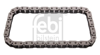 ЛАНЦЮГ ГРМ FEBI BILSTEIN 09278