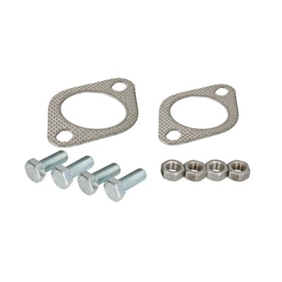 Часть монтажная системы bm catalysts fk70684b фото №1