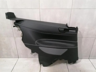 Защита ferrari 795864 фото №1