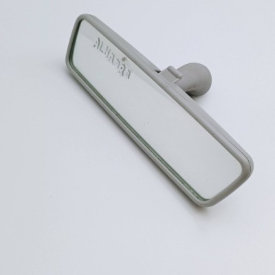 Дзеркало заднього виду внутрішнє seat alhambra 014022 nr72 фото №1