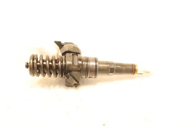 Насос-форсунки насос-форсунка skoda roomster 1.4tdi фото №1