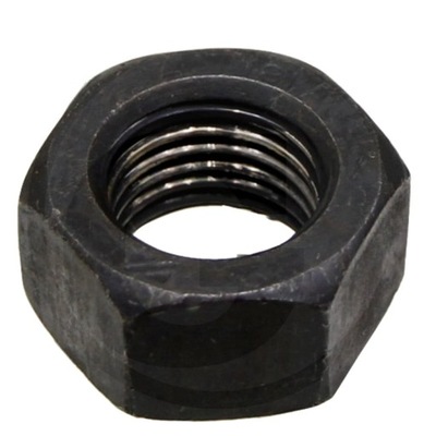 Granit гайка колеса фото №1