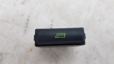 Audi a8 d2 a6 b5 кнопка блокування скло 05011742 фото №1