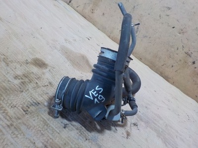 Труба повітря verso-s 1.3b 17880-47040 фото №1