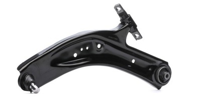 Важіль підвіска колеса ridex 273c2109 перед ліва do renault koleos ii hc фото №1