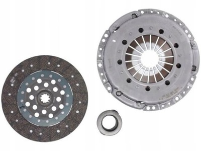 КОМПЛЕКТ SPRZĘGIEŁ SACHS 3000 832 501 BMW