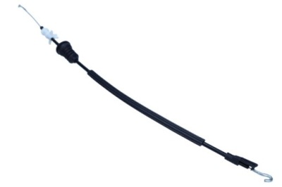 Maxgear трос дверь vw passat 11-15 32-1265 фото №1