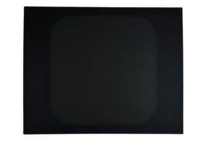 Стекло задняя правая задняя w дверь peugeot boxer ii 2 0311 фото №1