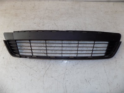 TOYOTA YARIS III 2011-2013 GROTELĖS VIDURINĖ BUFERIO 