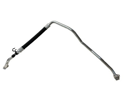 Шланг кондиционера bmw x1 f48 фото №1