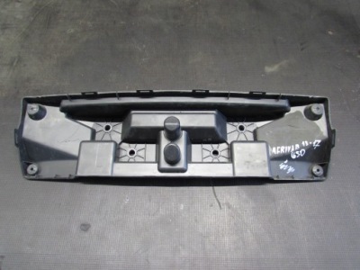 Кронштейн blemndy 13268265 opel meriva b 13-17r фото №1