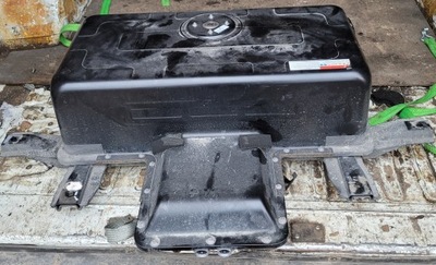 Аккумулятор аккумулятор dacia spring 295103540r фото №1