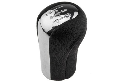 Nty ручка переключения передач фото №1