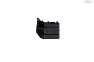 [] BLIND PLUG WING SCANIA EUROPE 6 L/P  