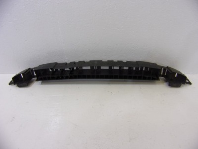 Балка pod бампер задній citroen c5 iii x7 2010 фото №1