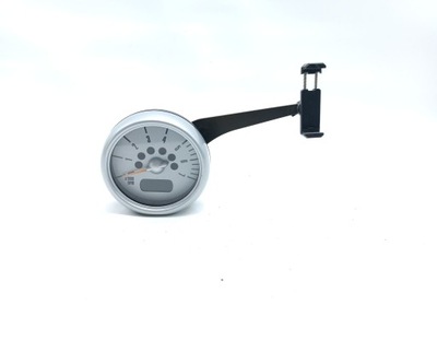 Obrotomierz mini cooper r50 r52 1.4 d 6936297 фото №1