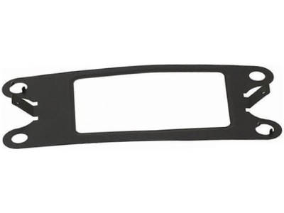 Прокладка колектор vw caddy iv mk4 arteon tiguan t-roc фото №1