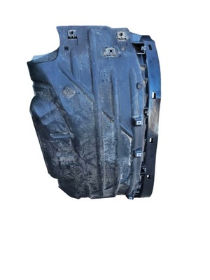 Крыло подкрылок scania r s новый model ngt ngs 2599546 фото №1