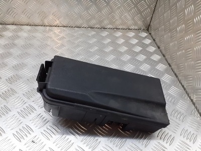 Коробка запобіжників saab 9-3 ii 460023260 фото №1